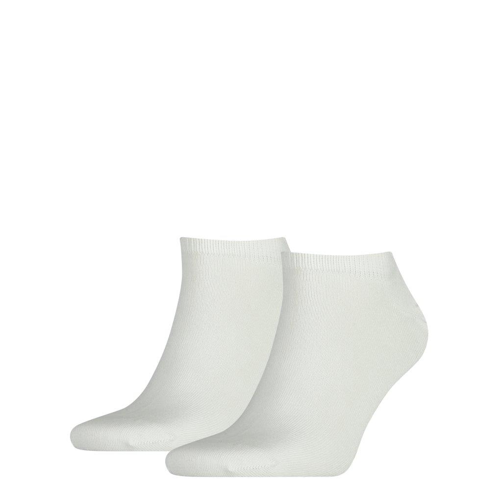Calvin Klein Sneaker Set