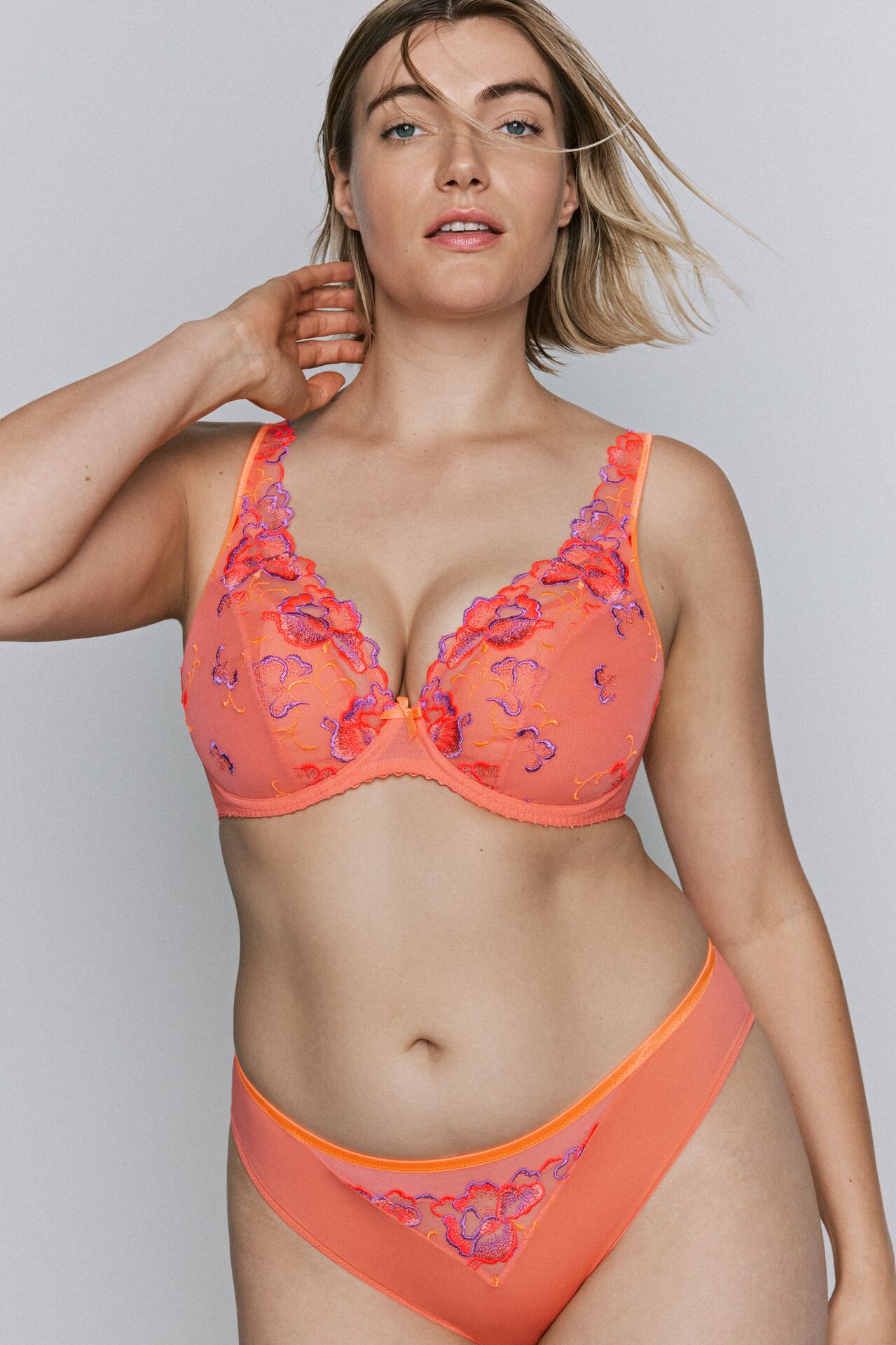 Marie Jo Sablé