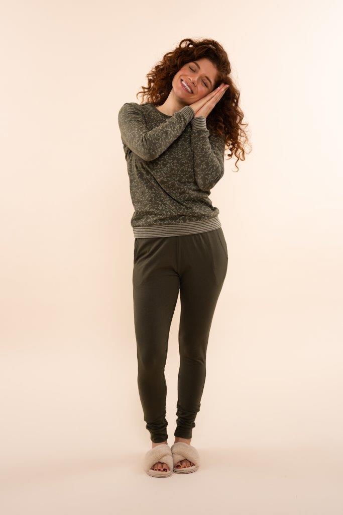 Ringella Noor